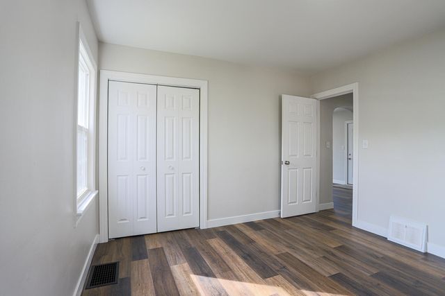 350 FRANK Street, Council Bluffs, IA 51503