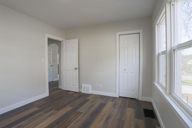 350 FRANK Street, Council Bluffs, IA 51503