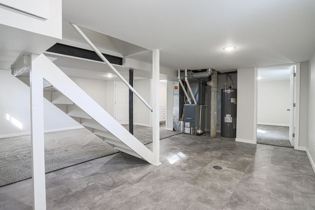 350 FRANK Street, Council Bluffs, IA 51503