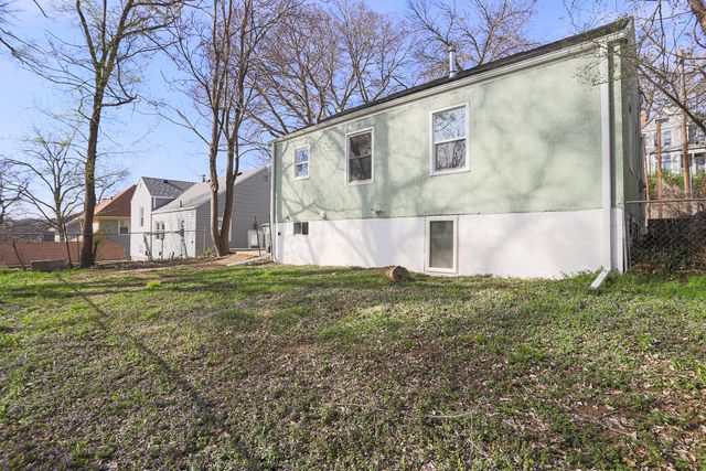 350 FRANK Street, Council Bluffs, IA 51503