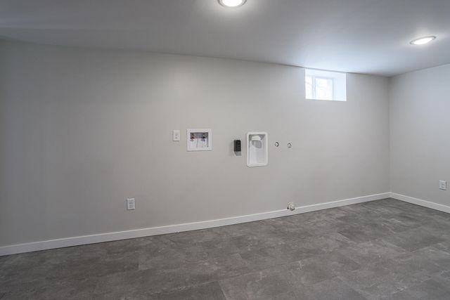 350 FRANK Street, Council Bluffs, IA 51503