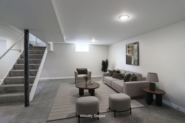 350 FRANK Street, Council Bluffs, IA 51503