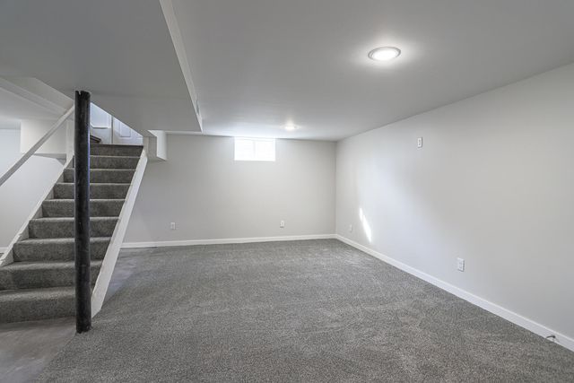 350 FRANK Street, Council Bluffs, IA 51503