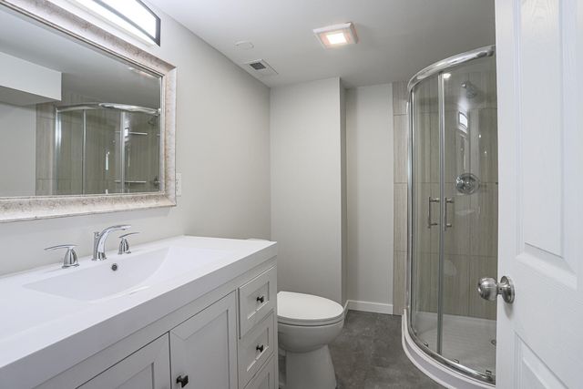 350 FRANK Street, Council Bluffs, IA 51503