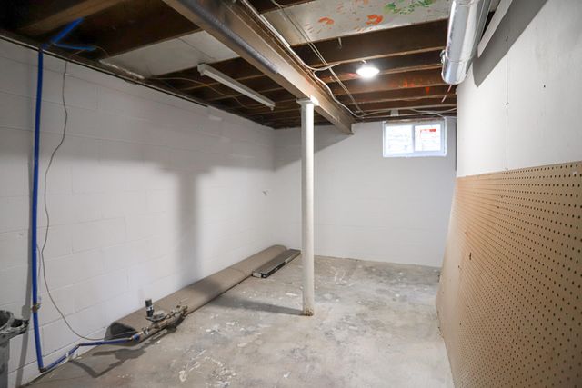 350 FRANK Street, Council Bluffs, IA 51503