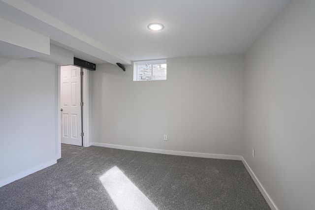 350 FRANK Street, Council Bluffs, IA 51503