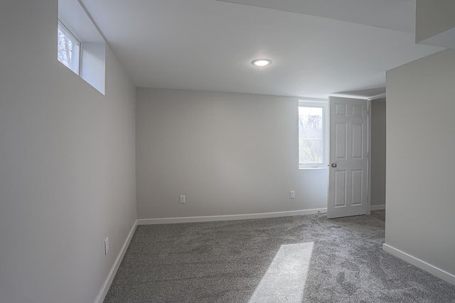 350 FRANK Street, Council Bluffs, IA 51503