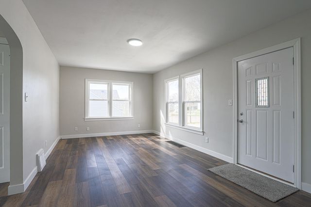 350 FRANK Street, Council Bluffs, IA 51503