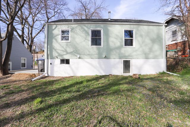 350 FRANK Street, Council Bluffs, IA 51503