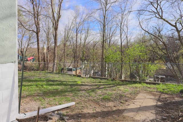 350 FRANK Street, Council Bluffs, IA 51503