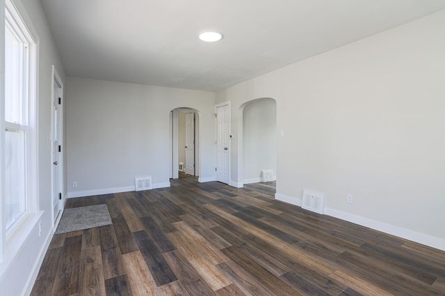 350 FRANK Street, Council Bluffs, IA 51503