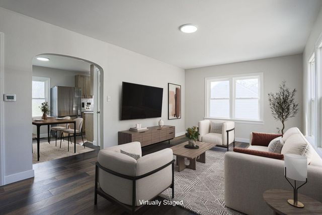 350 FRANK Street, Council Bluffs, IA 51503