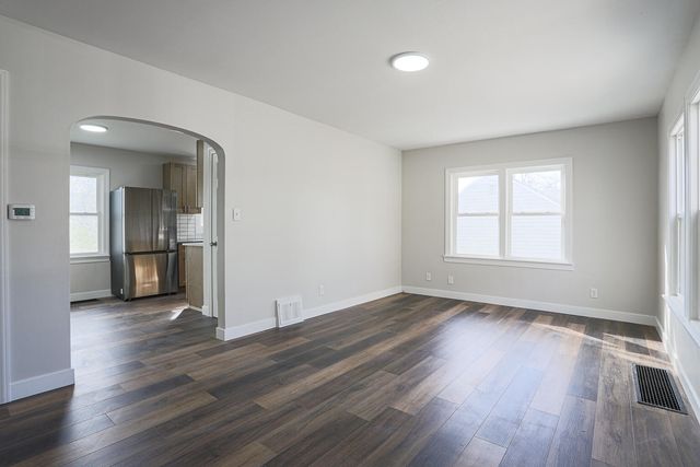 350 FRANK Street, Council Bluffs, IA 51503