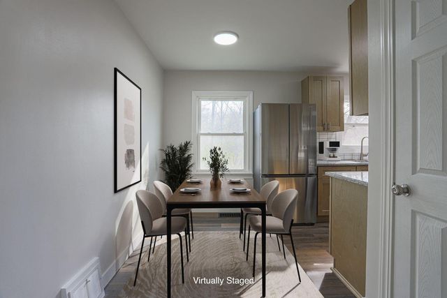 350 FRANK Street, Council Bluffs, IA 51503