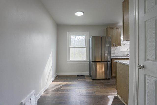 350 FRANK Street, Council Bluffs, IA 51503