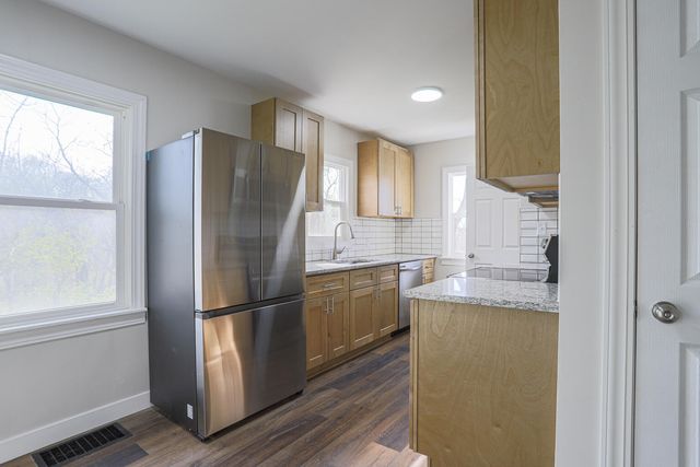 350 FRANK Street, Council Bluffs, IA 51503