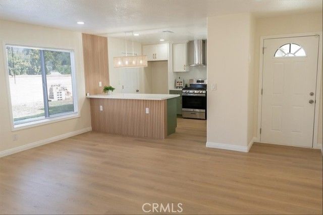 6355 Jade, Jurupa Valley, CA 92509