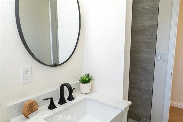 6355 Jade, Jurupa Valley, CA 92509