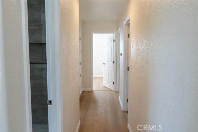 6355 Jade, Jurupa Valley, CA 92509