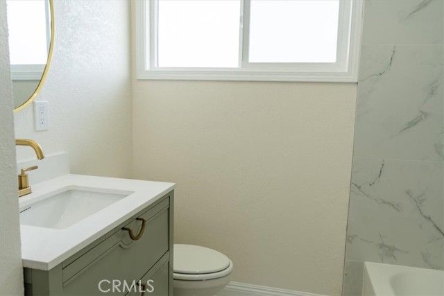 6355 Jade, Jurupa Valley, CA 92509