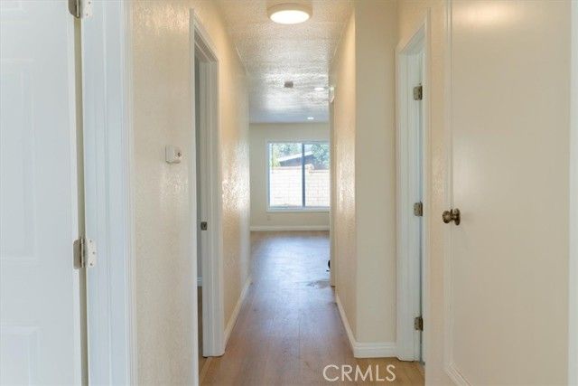 6355 Jade, Jurupa Valley, CA 92509