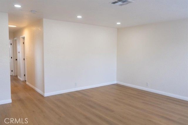 6355 Jade, Jurupa Valley, CA 92509