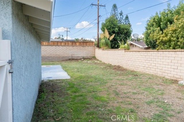 6355 Jade, Jurupa Valley, CA 92509