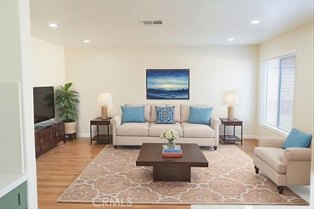 6355 Jade, Jurupa Valley, CA 92509