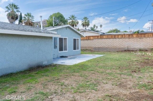 6355 Jade, Jurupa Valley, CA 92509