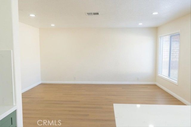 6355 Jade, Jurupa Valley, CA 92509