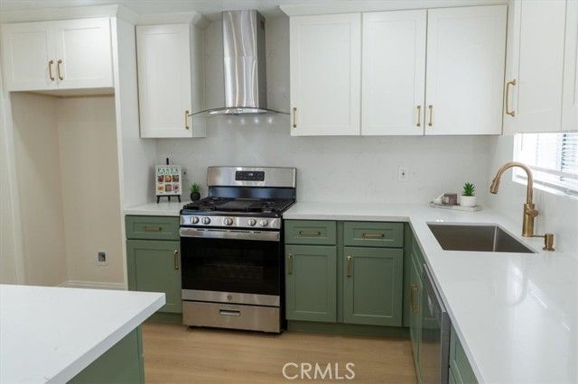 6355 Jade, Jurupa Valley, CA 92509