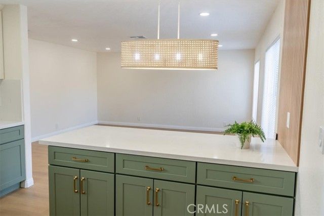 6355 Jade, Jurupa Valley, CA 92509