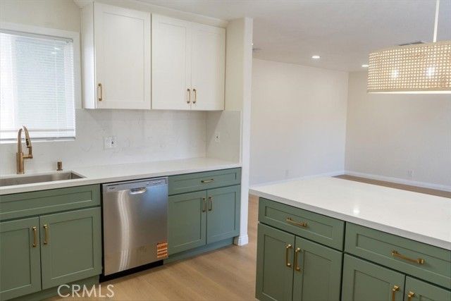 6355 Jade, Jurupa Valley, CA 92509