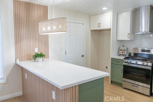 6355 Jade, Jurupa Valley, CA 92509