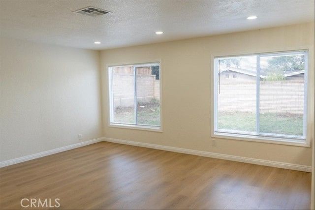 6355 Jade, Jurupa Valley, CA 92509