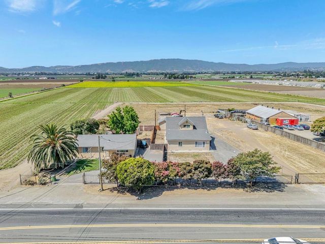 2718 Ferguson Road, Gilroy, CA 95020