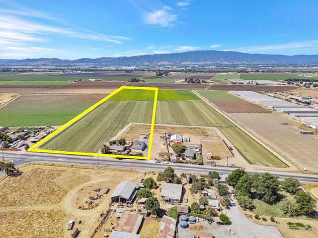 2718 Ferguson Road, Gilroy, CA 95020