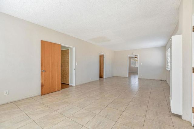 2718 Ferguson Road, Gilroy, CA 95020