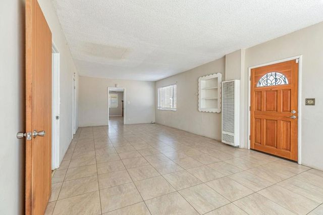 2718 Ferguson Road, Gilroy, CA 95020