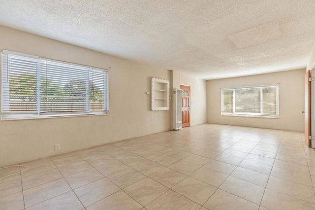 2718 Ferguson Road, Gilroy, CA 95020