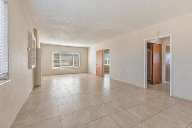 2718 Ferguson Road, Gilroy, CA 95020