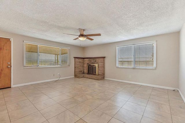 2718 Ferguson Road, Gilroy, CA 95020