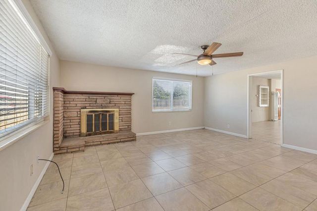 2718 Ferguson Road, Gilroy, CA 95020