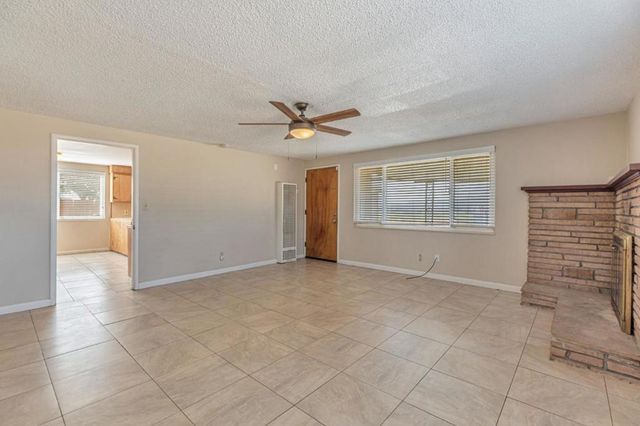 2718 Ferguson Road, Gilroy, CA 95020