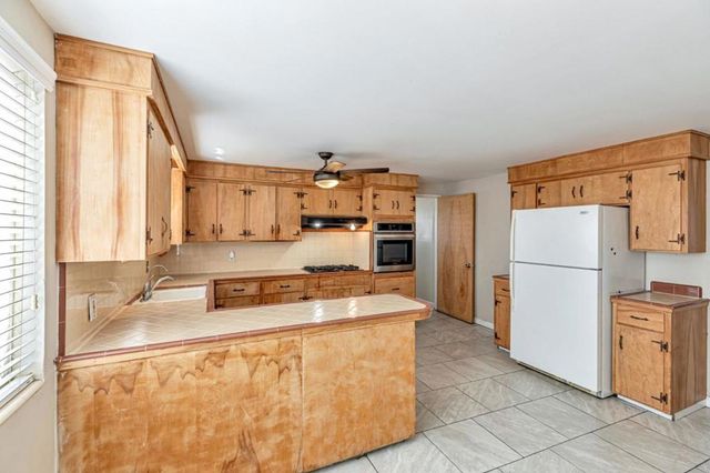 2718 Ferguson Road, Gilroy, CA 95020