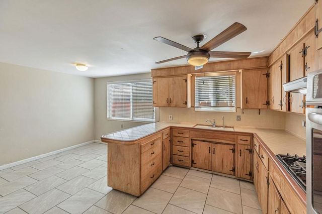 2718 Ferguson Road, Gilroy, CA 95020