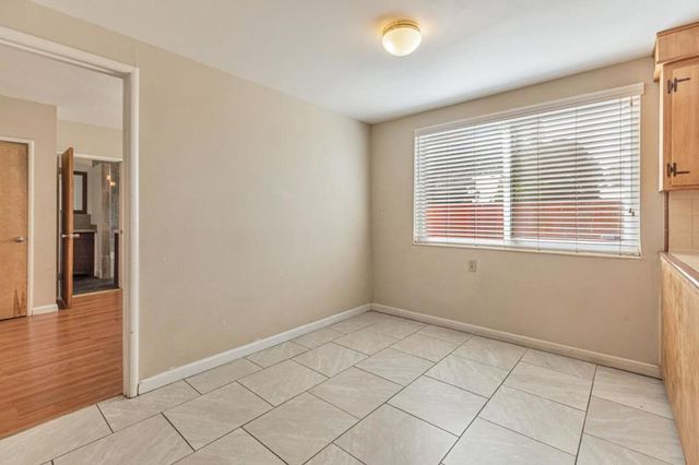 2718 Ferguson Road, Gilroy, CA 95020