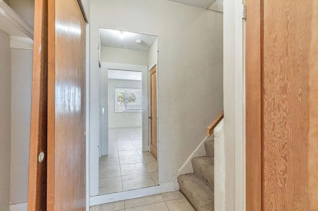 2718 Ferguson Road, Gilroy, CA 95020