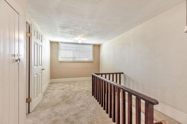 2718 Ferguson Road, Gilroy, CA 95020