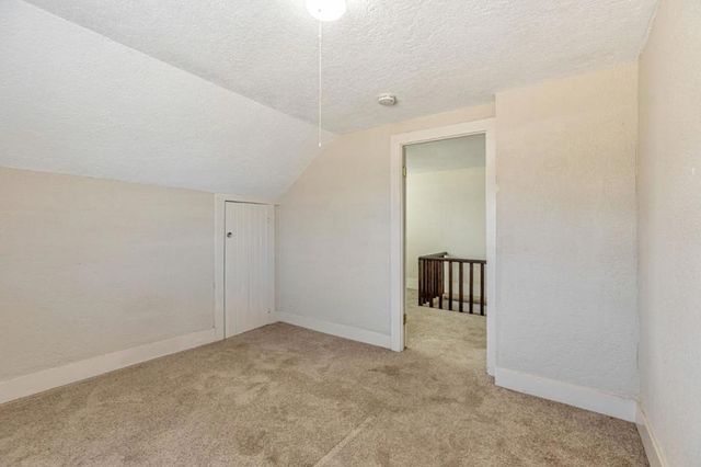 2718 Ferguson Road, Gilroy, CA 95020